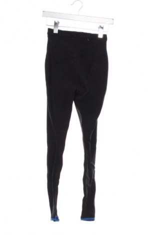 Női nadrág Unbranded, Méret XXS, Szín Fekete, Ár 8 244 Ft