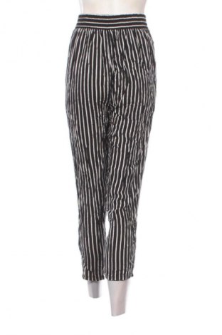 Damenhose Unbranded, Größe M, Farbe Mehrfarbig, Preis € 15,00