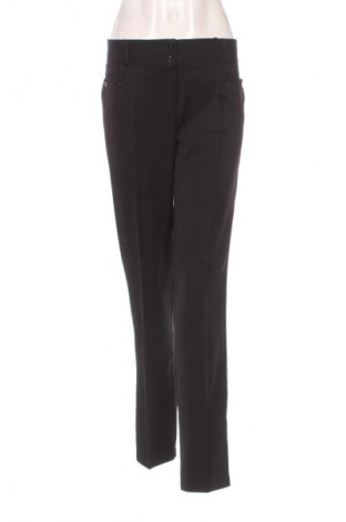 Női nadrág Unbranded, Méret L, Szín Fekete, Ár 16 116 Ft