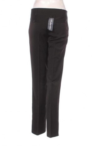 Női nadrág Unbranded, Méret L, Szín Fekete, Ár 16 116 Ft