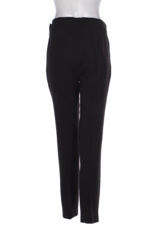 Damenhose Unbranded, Größe M, Farbe Schwarz, Preis € 14,77