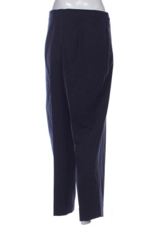 Dámské kalhoty  Unbranded, Velikost XXL, Barva Modrá, Cena  349,00 Kč