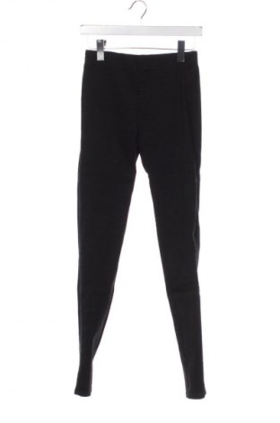 Damenhose Unbranded, Größe S, Farbe Schwarz, Preis € 27,68