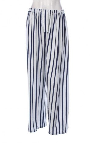 Női nadrág Unbranded, Méret XL, Szín Sokszínű, Ár 6 127 Ft