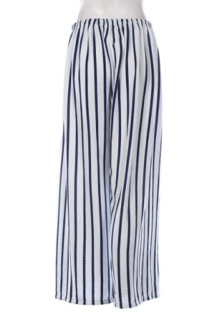 Női nadrág Unbranded, Méret XL, Szín Sokszínű, Ár 6 127 Ft