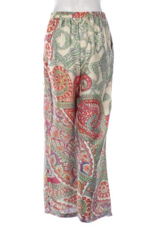 Dámske nohavice Unbranded, Veľkosť S, Farba Viacfarebná, Cena  15,00 €