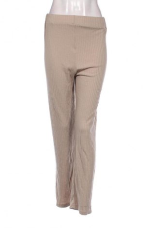 Damenhose Unbranded, Größe S, Farbe Beige, Preis € 7,99