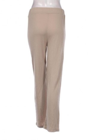 Damenhose Unbranded, Größe S, Farbe Beige, Preis € 7,99