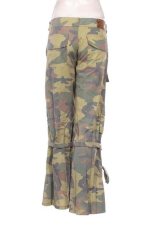 Női nadrág Unbranded, Méret M, Szín Sokszínű, Ár 8 678 Ft