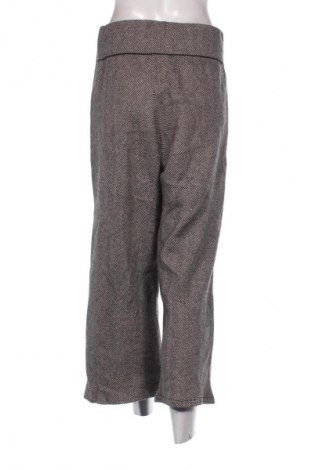 Damenhose Unbranded, Größe L, Farbe Mehrfarbig, Preis € 13,99