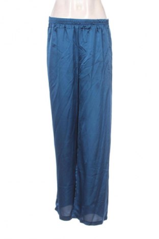 Damenhose Unbranded, Größe S, Farbe Blau, Preis € 15,00