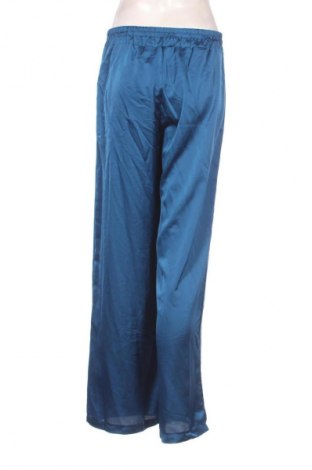Damenhose Unbranded, Größe S, Farbe Blau, Preis € 15,00