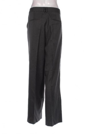 Damenhose Unbranded, Größe M, Farbe Grau, Preis 6,99 €