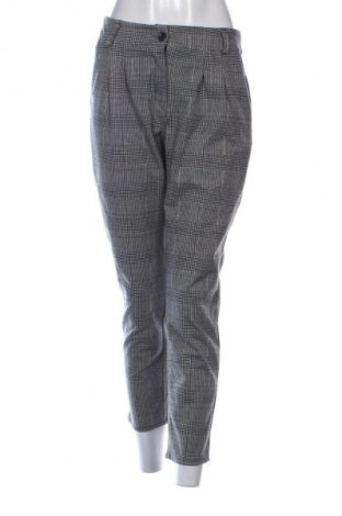 Damenhose Unbranded, Größe M, Farbe Mehrfarbig, Preis € 5,99