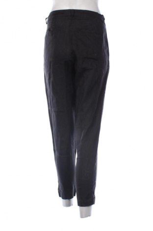 Dámske nohavice Unbranded, Veľkosť M, Farba Čierna, Cena  17,05 €