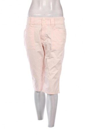 Damenhose Unbranded, Größe L, Farbe Rosa, Preis € 15,00