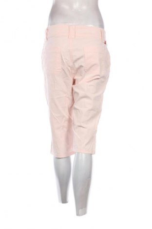 Damenhose Unbranded, Größe L, Farbe Rosa, Preis € 15,00