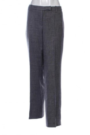 Дамски панталон Unbranded, Размер L, Цвят Сив, Цена 5,62 €