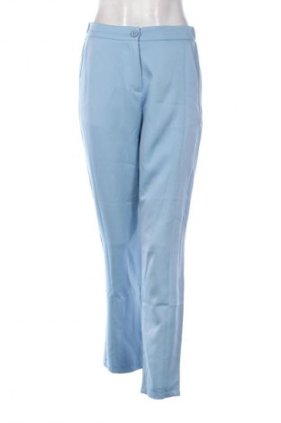 Dámské kalhoty  Unbranded, Velikost S, Barva Modrá, Cena  425,00 Kč