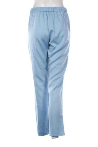 Dámské kalhoty  Unbranded, Velikost S, Barva Modrá, Cena  425,00 Kč