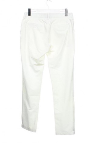 Дамски панталон Under Armour, Размер L, Цвят Бял, Цена 15,84 €