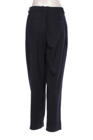 Damenhose Uniqlo, Größe M, Farbe Mehrfarbig, Preis € 14,99