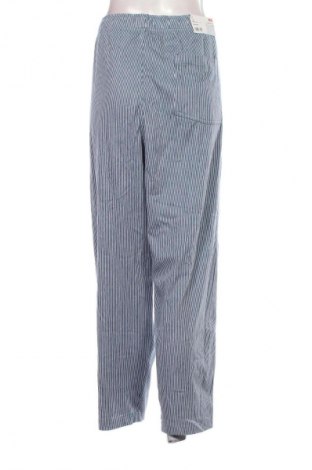 Női nadrág Uniqlo, Méret 3XL, Szín Sokszínű, Ár 10 789 Ft