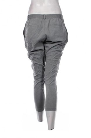 Γυναικείο παντελόνι Uniqlo, Μέγεθος L, Χρώμα Γκρί, Τιμή 11,99 €