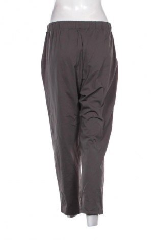 Női nadrág Uniqlo, Méret XL, Szín Szürke, Ár 5 349 Ft