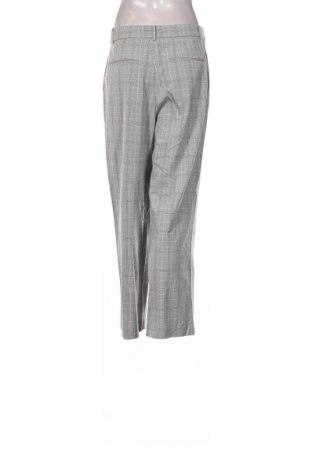 Női nadrág Uniqlo, Méret L, Szín Sokszínű, Ár 5 199 Ft