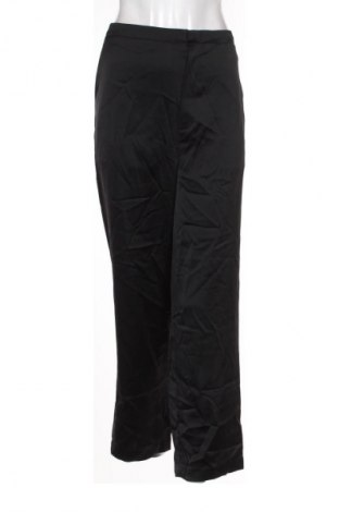 Damenhose Uniqlo, Größe M, Farbe Schwarz, Preis € 11,99