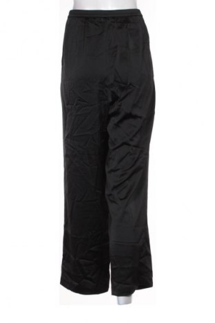 Damenhose Uniqlo, Größe M, Farbe Schwarz, Preis € 11,99