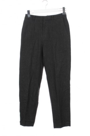 Női nadrág Uniqlo, Méret XS, Szín Sokszínű, Ár 5 229 Ft