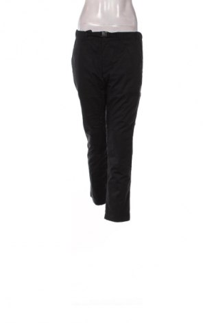 Női nadrág Uniqlo, Méret L, Szín Fekete, Ár 5 329 Ft