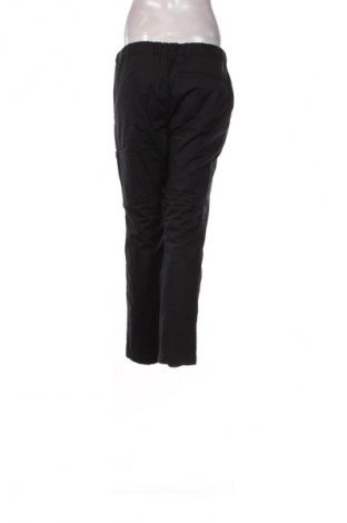 Női nadrág Uniqlo, Méret L, Szín Fekete, Ár 5 329 Ft