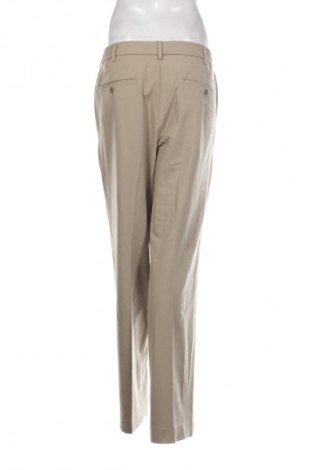 Damenhose Uniqlo, Größe XXL, Farbe Beige, Preis 15,99 €