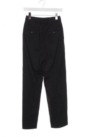 Női nadrág Uniqlo, Méret XS, Szín Fekete, Ár 5 269 Ft