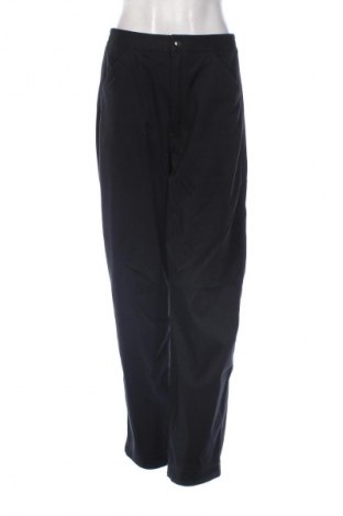 Дамски панталон Uniqlo, Размер M, Цвят Син, Цена 20,91 €