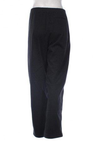 Дамски панталон Uniqlo, Размер M, Цвят Син, Цена 20,91 €