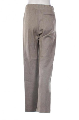 Damenhose Uniqlo, Größe S, Farbe Mehrfarbig, Preis € 20,91