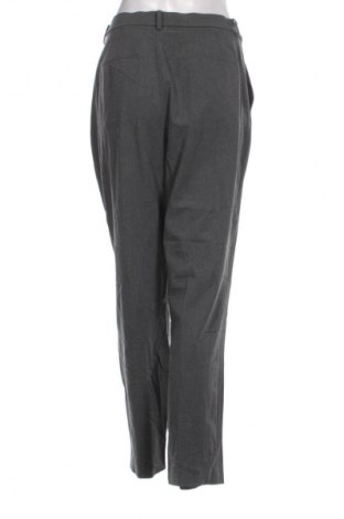 Damenhose Uniqlo, Größe L, Farbe Grau, Preis € 12,99