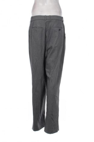 Damenhose Uniqlo, Größe L, Farbe Grau, Preis € 12,99