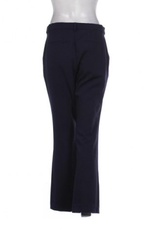 Damenhose Uniqlo, Größe L, Farbe Blau, Preis € 13,99