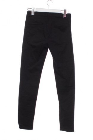 Damenhose United Colors Of Benetton, Größe S, Farbe Schwarz, Preis € 9,99