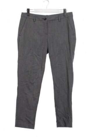 Dámske nohavice United Colors Of Benetton, Veľkosť L, Farba Viacfarebná, Cena  20,96 €