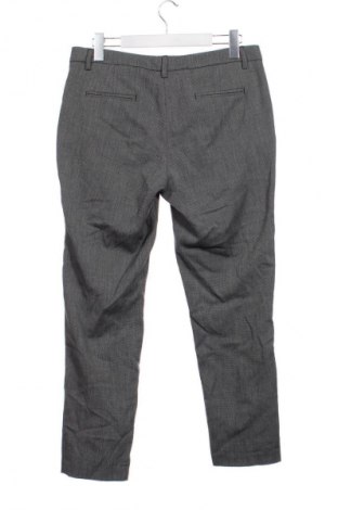 Dámske nohavice United Colors Of Benetton, Veľkosť L, Farba Viacfarebná, Cena  20,96 €