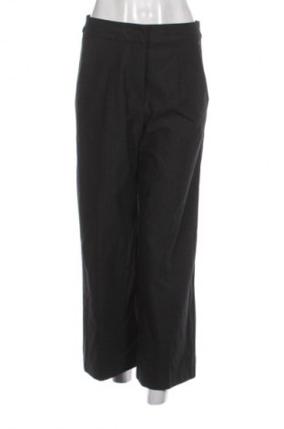 Dámske nohavice United Colors Of Benetton, Veľkosť M, Farba Čierna, Cena  21,95 €