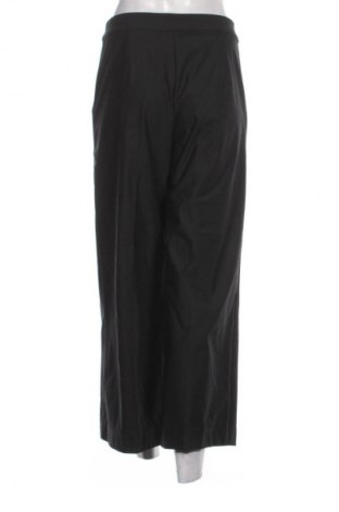 Dámske nohavice United Colors Of Benetton, Veľkosť M, Farba Čierna, Cena  21,95 €