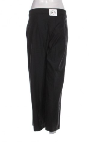 Damenhose United Colors Of Benetton, Größe M, Farbe Schwarz, Preis € 24,99