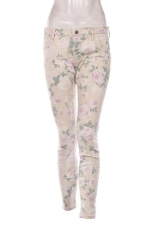 Damenhose United Colors Of Benetton, Größe M, Farbe Mehrfarbig, Preis € 16,82